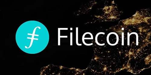 Filecoin，区块链的未来？（下）