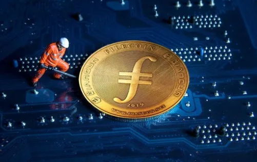 Filecoin官方宣布星际社区大使试点计划