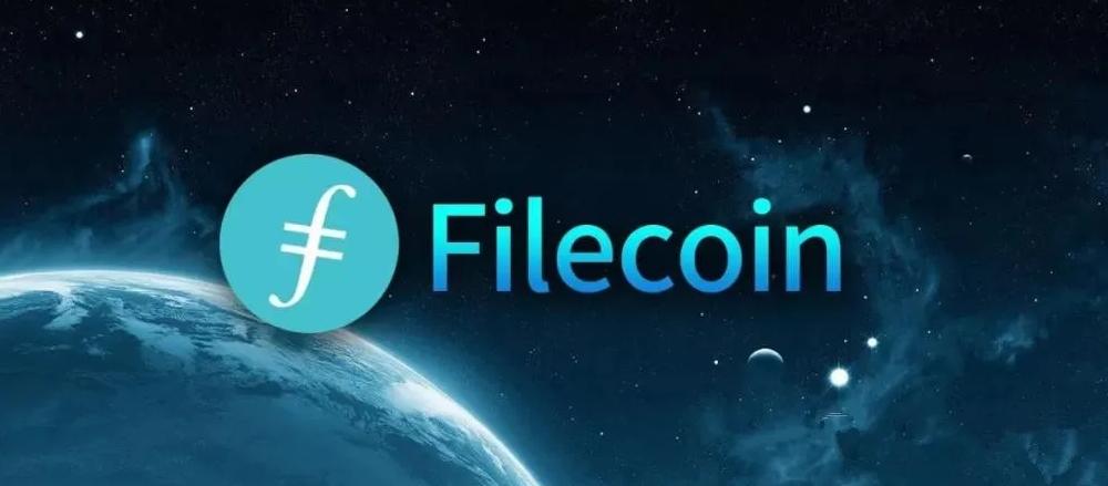 Filecoin集成Chainlink预言机，完成生态建设一块重要拼图