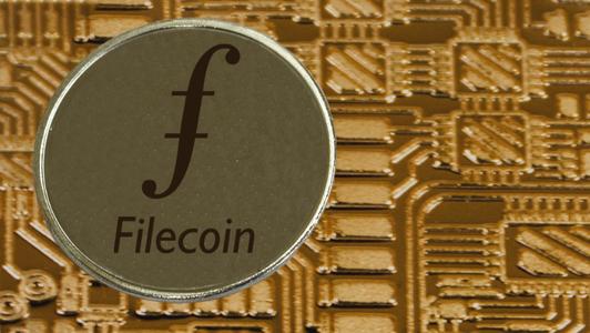 Filecoin资讯：海南开始实行数字货币试点