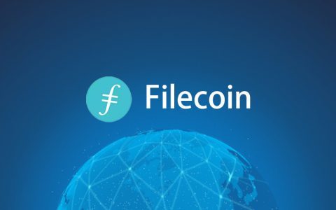Filecoin资讯：DeFIL获得Gate Labs资本投资