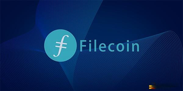 Filecoin资讯：灰度增持FIL3528枚，首批获利192.26%